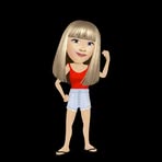 Denise McCabe - Facebook