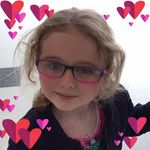Denise McCabe - @neiceymccabe2023 - Instagram