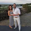 Denise McCabe - @denisemccabe01 - TikTok