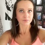 denise mccabe - @deniseprincess123_ - Instagram