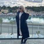 Denise McCabe - @denmccab_beating_breast_cancer - Instagram