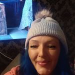denise mccabe - @denisemccabe18 - Instagram