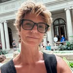 Denise McCabe - @mccabe5096 - Instagram