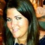 Denise McCabe - @mccada46 - Instagram