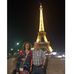 Denise McCabe - Facebook