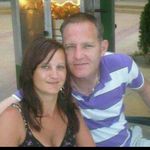 Denise Mccabe - @mccabe4826 - Instagram