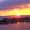 Denise McCabe Kirk - @denise.mccabe.kir - TikTok