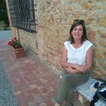 Denise Staunton McCabe - @denisestaunton - Instagram