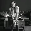 user6838047804986 - @denisemccabe - TikTok