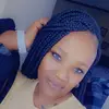 Chawayntha McCall - @denisemccall7 - TikTok