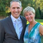 Denise Adkins McCall - @deniselamccall - Instagram