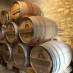 Denise Adkins McCall - @encounterwine - Instagram