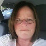 Denise Clayton McCall - @mccalldenise - Instagram