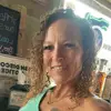 Denise McCall - @denise.mccall1 - TikTok