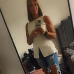 Denise McCall - @madden_denise1103 - Instagram