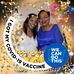 Denise McCall - Facebook