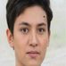 Denise McCall - Facebook