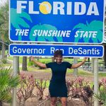 Denise McCall - @newthingsall2020 - Instagram