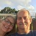 Denise McCall - Facebook