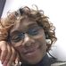 Denise McCall - Facebook