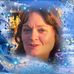 Denise McCall - Facebook