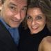 Denise McCall - Facebook