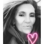 Denise McCall - @denisemccall.x - Instagram