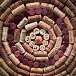 Denise McCall - @i_dont_see_wine_not - Instagram