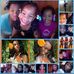 Denise McCall - Facebook