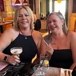 Denise Mccall - @mrs.macc21 - Instagram
