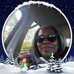 Denise McCall - @denise.mccall.7505 - Instagram
