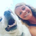 Denise McCall - @denisemccall - Instagram