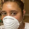 Denise McCall - @denisemccall4 - TikTok