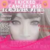 Denise Mccall - @denisemccall0 - TikTok
