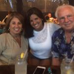 Denise McCall - @lttld_323 - Instagram