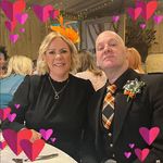 Denise Mccall - @mrsmacc21 - Instagram