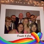 Denise McCall Barkley - @mccallbarkley - Instagram