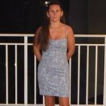 Denise McCall-Bates - @denisemccallbates - Instagram