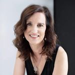 Denise McCall Wisnovsky - @denisemccallwisnovsky - Instagram