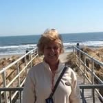 Denise McCallion - @mccalliondenise - Instagram