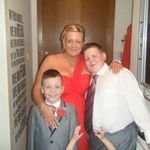 Denise Mccallum - @denise.mccallum - Instagram