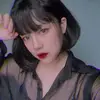 DeniseMccall - @user4358075694781 - TikTok