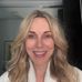 Denise McCampbell - Facebook