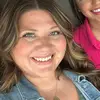 Denisemcampbell - @denisermoran - TikTok