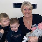 Denise Mc Cann - @denise.mccann.7771 - Instagram