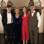 Denise Mc Cann - @denise.mccann.167 - Instagram
