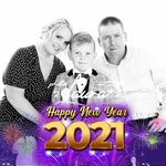 Denise Mccann - @denise.mccann.796 - Instagram