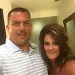 Denise McCann - @mccann.denise - Instagram