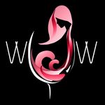 Denise McCann - @womenofwine - Instagram