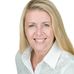 Denise McCann - Facebook
